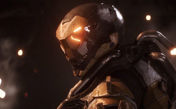 anthem-ranger-wallpaper