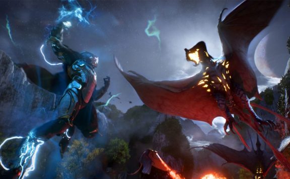 anthem-storm-cinematic