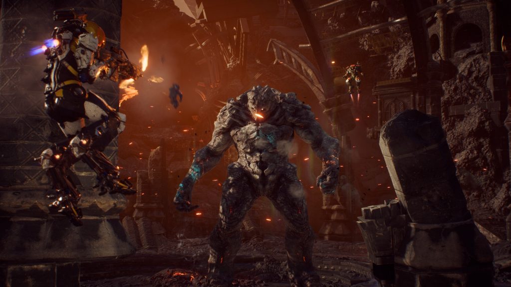 anthem_herz_des_zorns