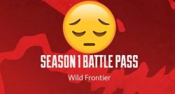 apex-battle-pass-titel-01