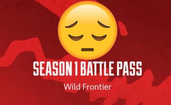 apex-battle-pass-titel-01