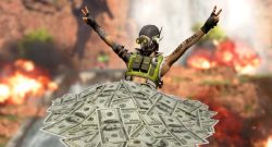 apex-battlepass-for-free