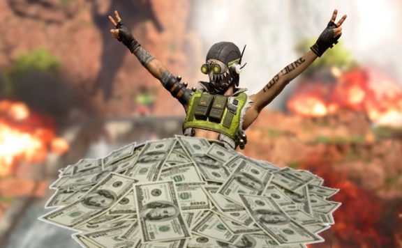 apex-battlepass-for-free