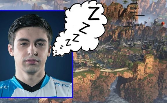 apex-legends-insel-titel-shroud