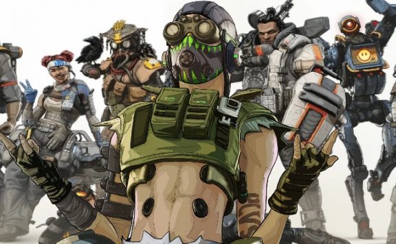 apex-legends-octane-titel-01