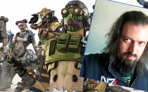 apex-legends-season1-doof-titel-01