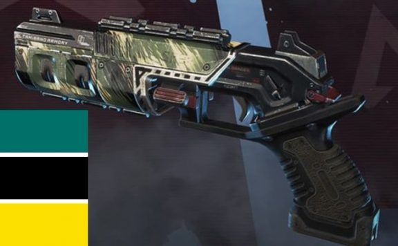 apex-mosambik-hilfe-titel-01