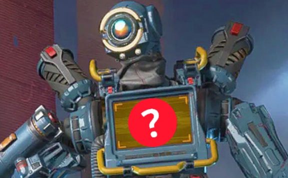 apex-umfrage-ergebnis-titel-01