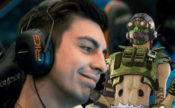 apexc-shroud-octane-titel-01