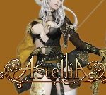 astellia-packshot