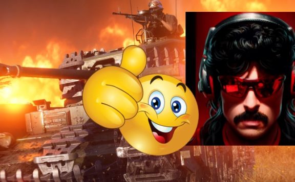 battlefield-5-firestorm-doc-titel-01