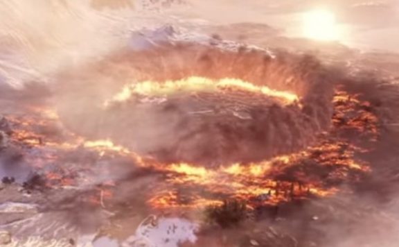 battlefield-5-firestorm-titel-01