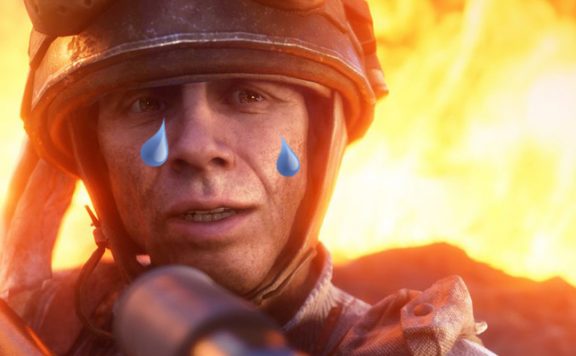 battlefield_5_tr__ne_titel2