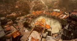 black-desert-update-titel-01