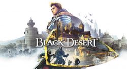 black desert xbox-titel