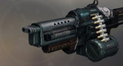 destiny-2-21-delirium