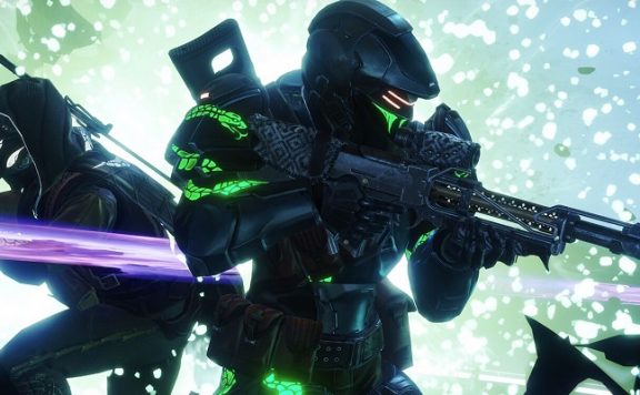 destiny-2-abrechnung-2-hüter