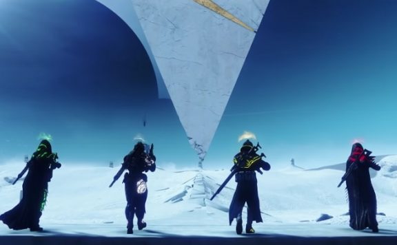 destiny-2-abrechnung