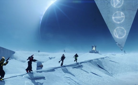 destiny-2-abrechnung-hüter