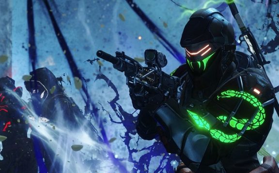 destiny-2-abrechnung-hüter-waffe