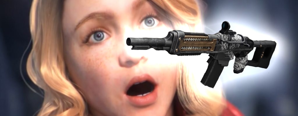 Destiny 2: Alle neuen Waffen aus Gambit-Prime – Sie haben coole Perks