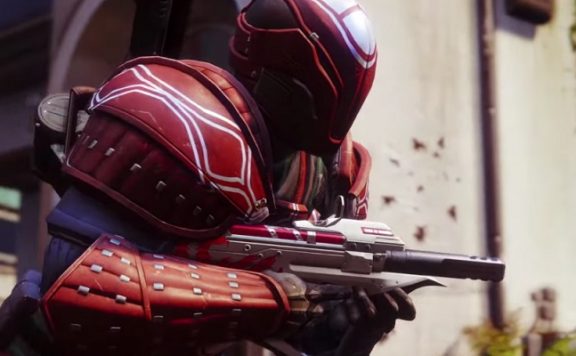 destiny-2-die-einsidlerspinne