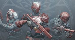 destiny 2 eisenbanner season 6