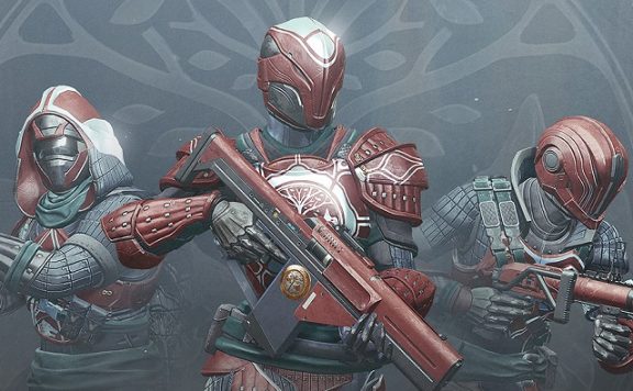 destiny 2 eisenbanner season 6