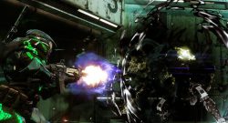 destiny-2-gambit-titan