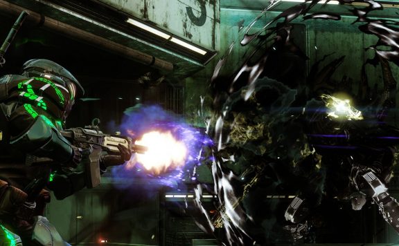 destiny-2-gambit-titan