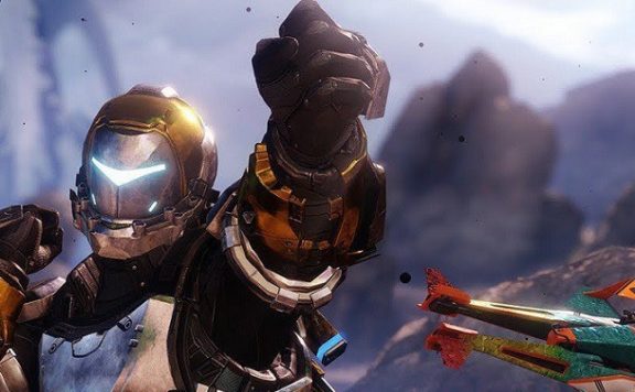 destiny-2-jubel-faust