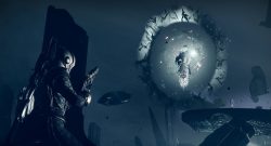 destiny-2-korrumpierte