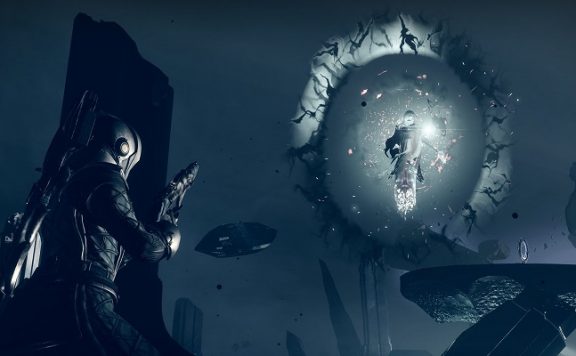 destiny-2-korrumpierte