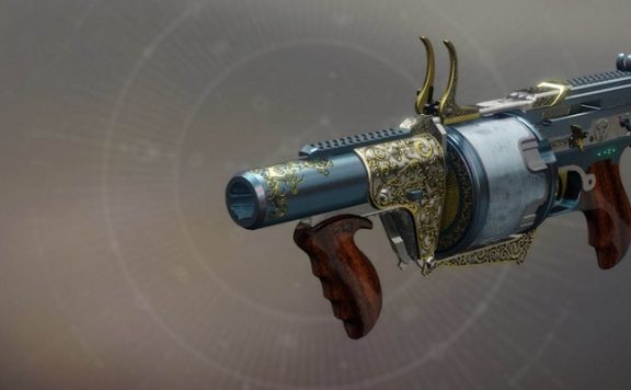 destiny-2-prospector