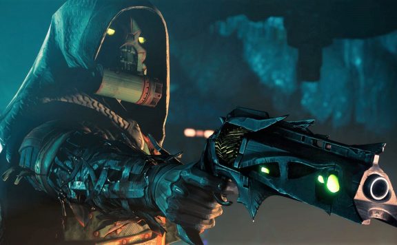 destiny-2-shadow-dorn