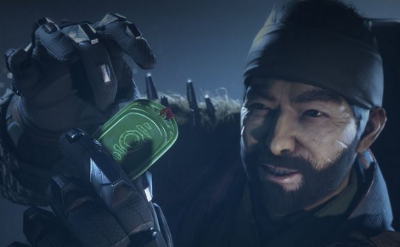 destiny-2-vagabund-ding