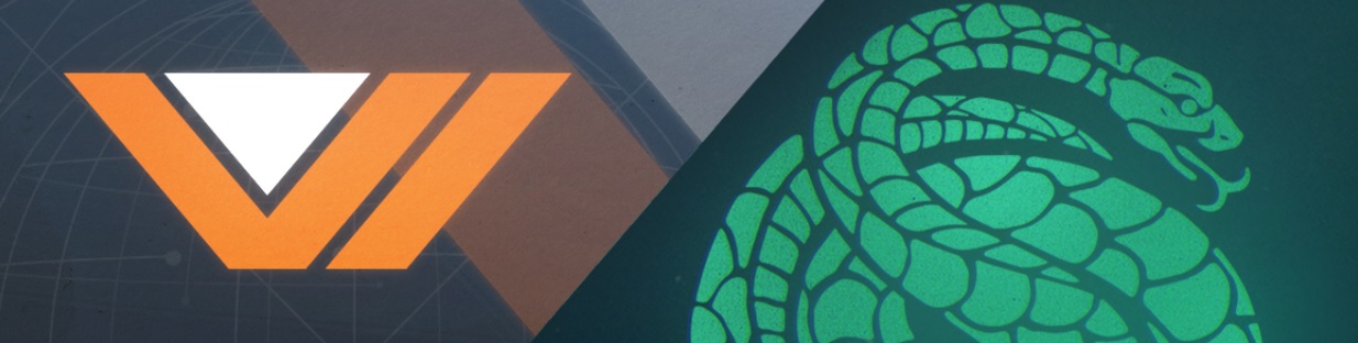 Ich Habe Mich F r Die Vorhut In Destiny 2 Entschieden Es War Ein Fehler 