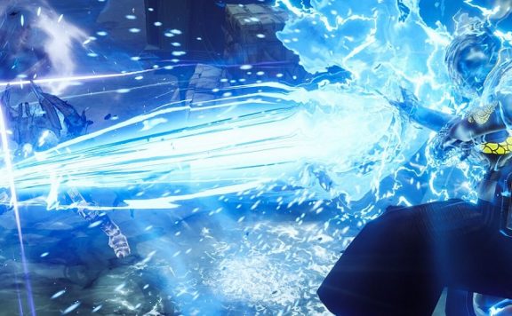 destiny-2-warlock-gambit