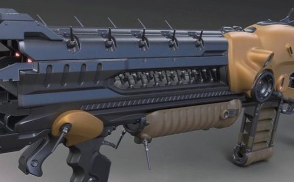 destiny-lord-der-woelfe2-titel (1)