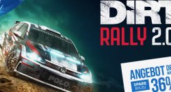 dirt-rally-2.0-dotw-social-image-01-de-at-26mar19 (1)