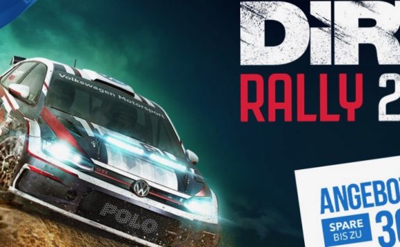 dirt-rally-2.0-dotw-social-image-01-de-at-26mar19 (1)