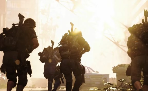 division-2-agenten-sonne