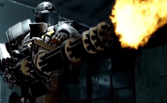 division 2 black tusk