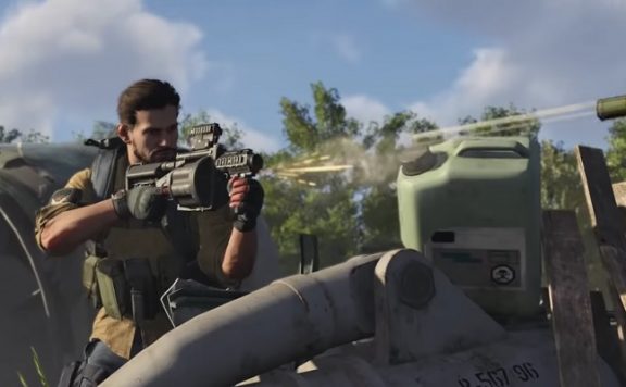 division-2-granatwerfer-solo-agent