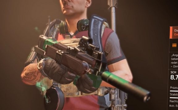 division-2-schnatterente