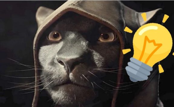 eso-elsweyr-titel-01