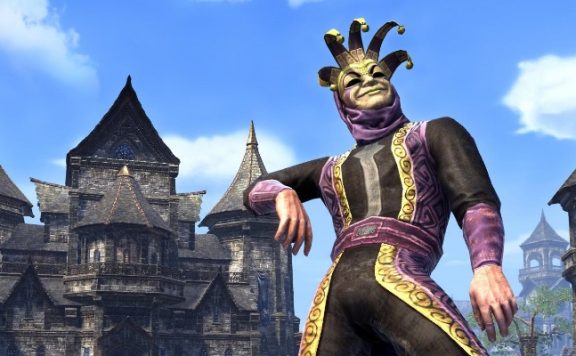 eso-narrfenfest-titel-01