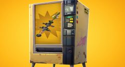 fortnite-automaten