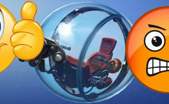 fortnite-hamsterkugel-titel-02