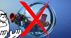 fortnite-hamsterkugel-titel-03